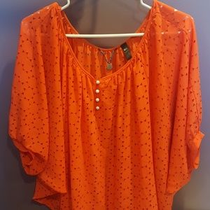 BKE Boutique Top M/L